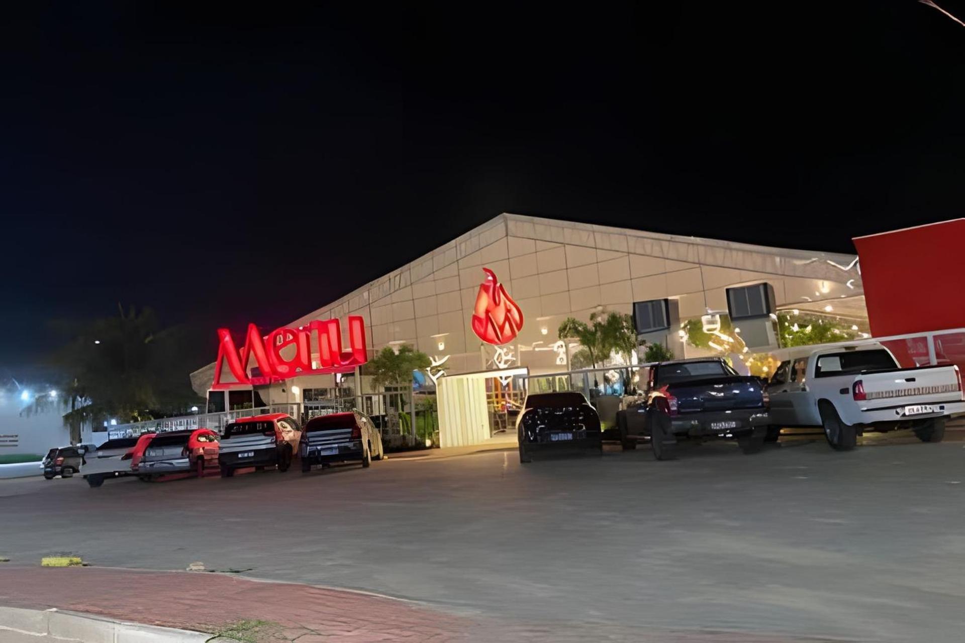 Apartmán Viva O Sonho Apt C/Ar No Sim Feira de Santana Exteriér fotografie