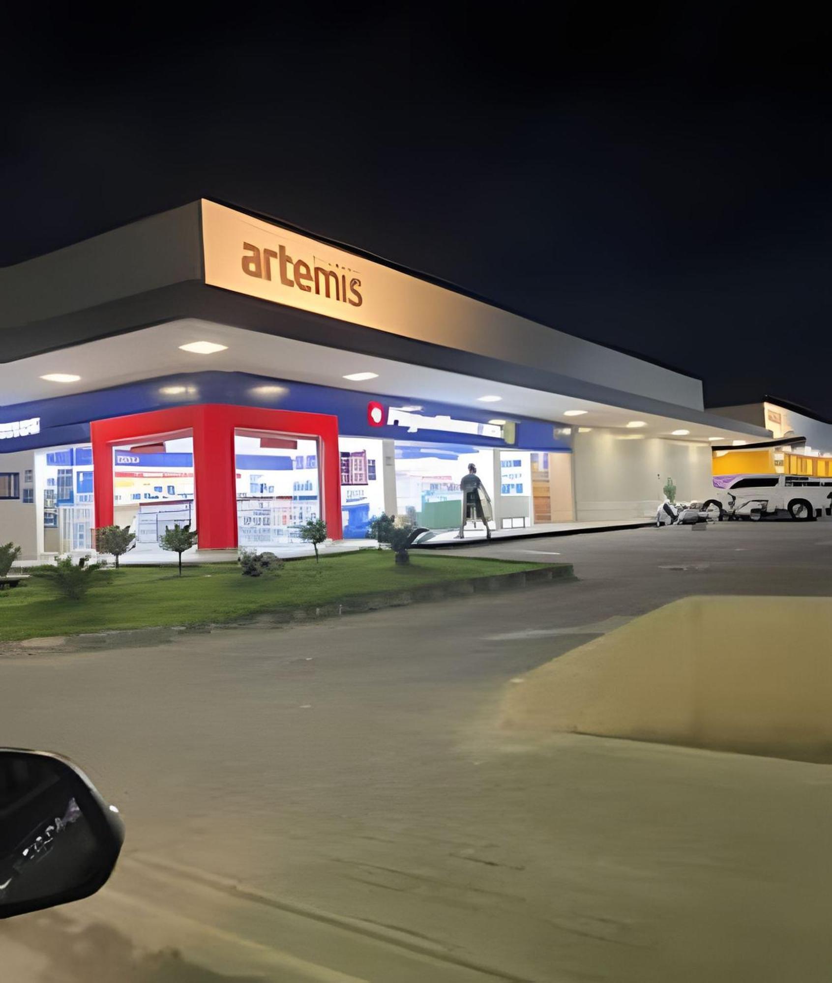 Apartmán Viva O Sonho Apt C/Ar No Sim Feira de Santana Exteriér fotografie