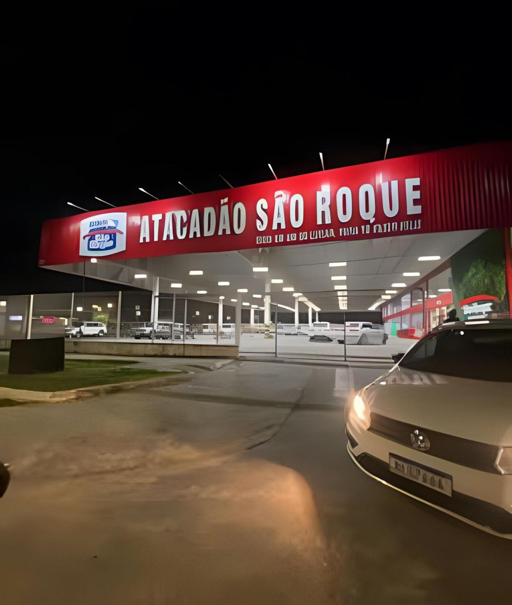 Apartmán Viva O Sonho Apt C/Ar No Sim Feira de Santana Exteriér fotografie